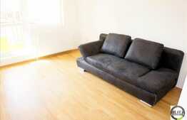 2 camere, 48 mp, decomandat, imobil nou, totul nou, strada Viilor