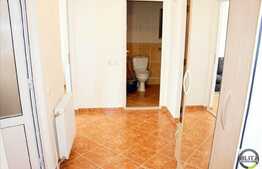 2 camere, 48 mp, decomandat, imobil nou, totul nou, strada Viilor