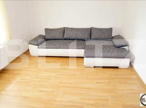 Apartament de închiriat 2 camere Zorilor - 16512AI | BLITZ Cluj-Napoca | Poza1