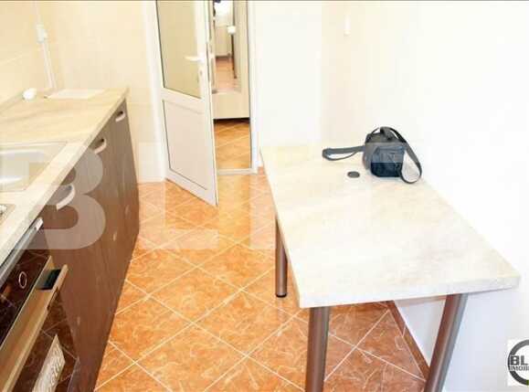 Apartament de închiriat 2 camere Zorilor - 16512AI | BLITZ Cluj-Napoca | Poza10