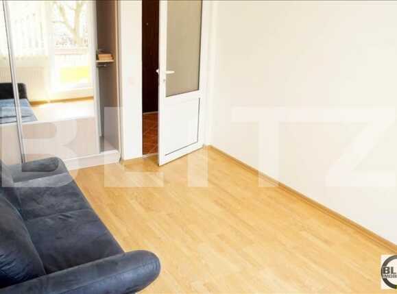 Apartament de închiriat 2 camere Zorilor - 16512AI | BLITZ Cluj-Napoca | Poza5