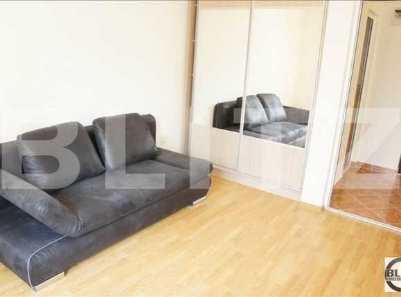 Apartament de închiriat 2 camere Zorilor - 16512AI | BLITZ Cluj-Napoca | Poza6