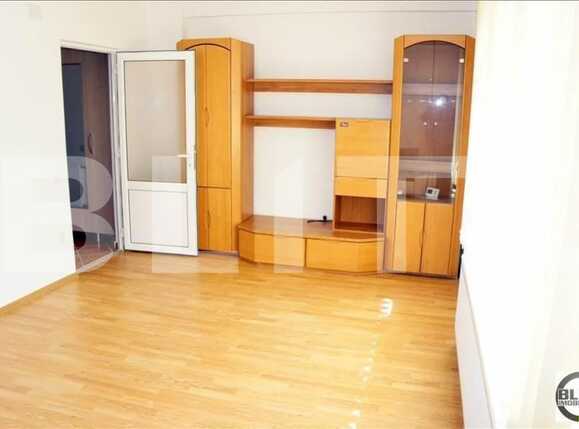 Apartament de închiriat 2 camere Zorilor - 16512AI | BLITZ Cluj-Napoca | Poza2