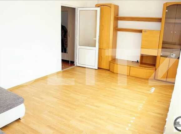 Apartament de închiriat 2 camere Zorilor - 16512AI | BLITZ Cluj-Napoca | Poza3