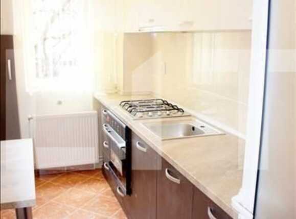 Apartament de închiriat 2 camere Zorilor - 16512AI | BLITZ Cluj-Napoca | Poza9