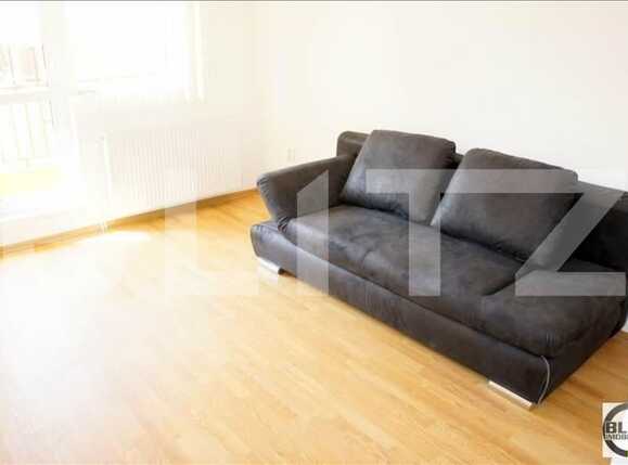 Apartament de închiriat 2 camere Zorilor - 16512AI | BLITZ Cluj-Napoca | Poza4