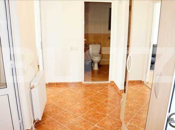 Apartament de închiriat 2 camere Zorilor - 16512AI | BLITZ Cluj-Napoca | Poza11