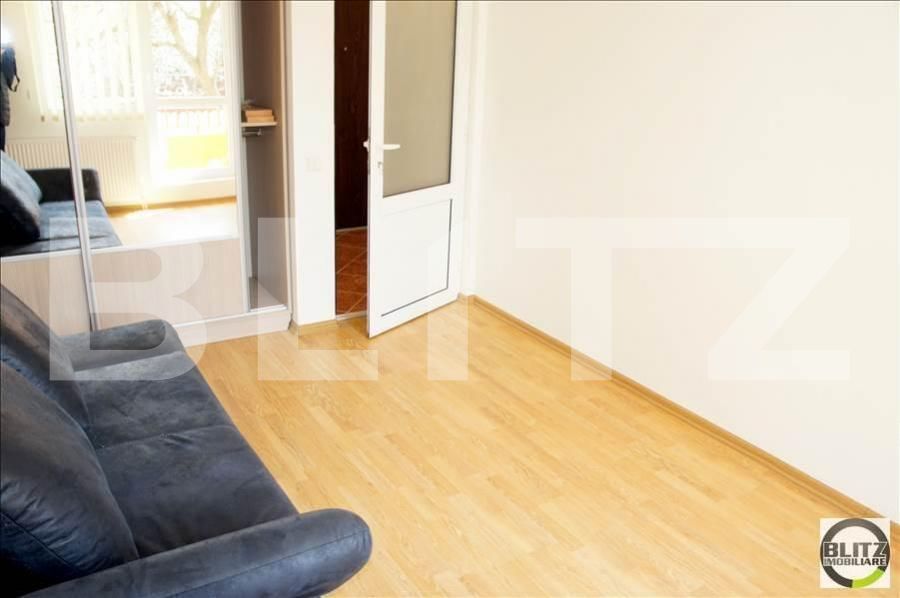 Apartament de închiriat 2 camere Zorilor - 16512AI | BLITZ Cluj-Napoca | Poza5