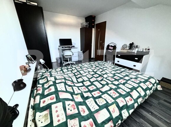 Apartament de vânzare 3 camere Garii - 165122AV | BLITZ Brașov | Poza5