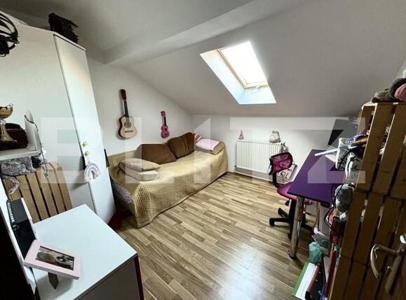 Apartament de vânzare 3 camere Garii - 165122AV | BLITZ Brașov | Poza7