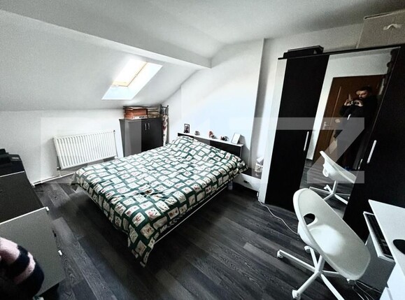 Apartament de vânzare 3 camere Garii - 165122AV | BLITZ Brașov | Poza6