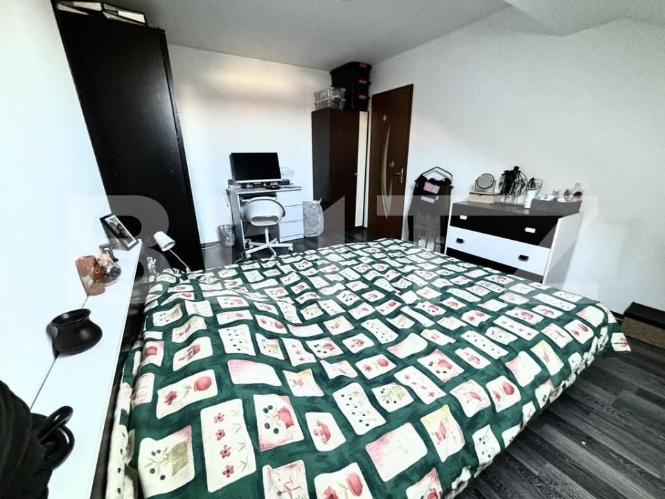 Apartament de vânzare 3 camere Garii - 165122AV | BLITZ Brașov | Poza5