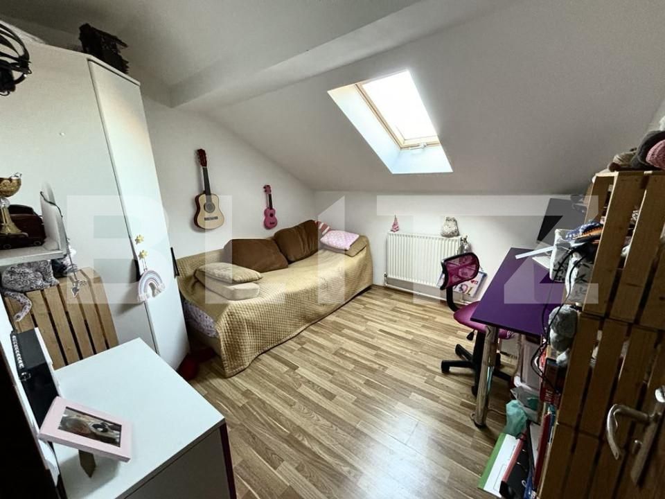 Apartament de vânzare 3 camere Garii - 165122AV | BLITZ Brașov | Poza7