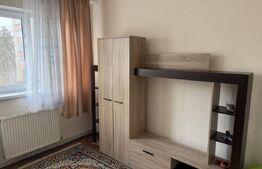 Apartament cu 2 camere, 36 mp, zona Grigore Alecsandrescu