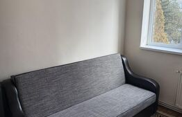 Apartament cu 2 camere, 36 mp, zona Grigore Alecsandrescu