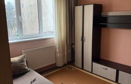 Apartament cu 2 camere, 36 mp, zona Grigore Alecsandrescu