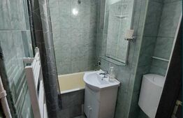 Apartament cu 2 camere, 36 mp, zona Grigore Alecsandrescu