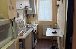 Apartament cu 2 camere, 36 mp, zona Grigore Alecsandrescu