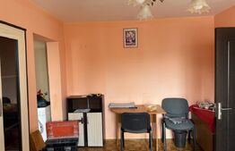 Apartament cu 2 camere, 36 mp, zona Grigore Alecsandrescu