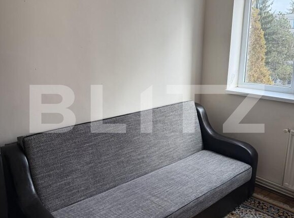 Apartament de închiriat 2 camere Manastur - 165124AI | BLITZ Cluj-Napoca | Poza2