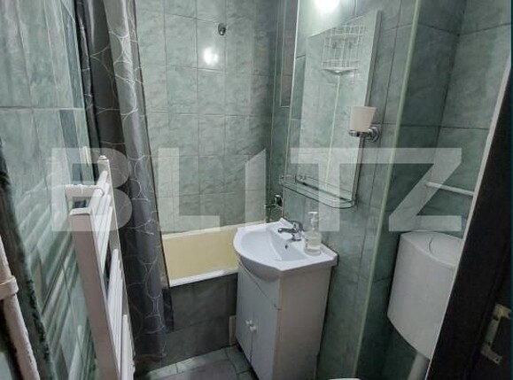 Apartament de închiriat 2 camere Manastur - 165124AI | BLITZ Cluj-Napoca | Poza6