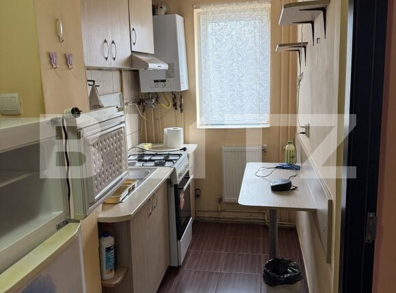 Apartament de închiriat 2 camere Manastur - 165124AI | BLITZ Cluj-Napoca | Poza4