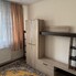 Apartament de închiriat 2 camere Manastur - 165124AI - Poza 6 din 6 | BLITZ Cluj-Napoca | Poza2