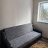 Apartament de închiriat 2 camere Manastur - 165124AI - Poza 6 din 6 | BLITZ Cluj-Napoca | Poza1