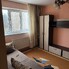 Apartament de închiriat 2 camere Manastur - 165124AI - Poza 6 din 6 | BLITZ Cluj-Napoca | Poza6