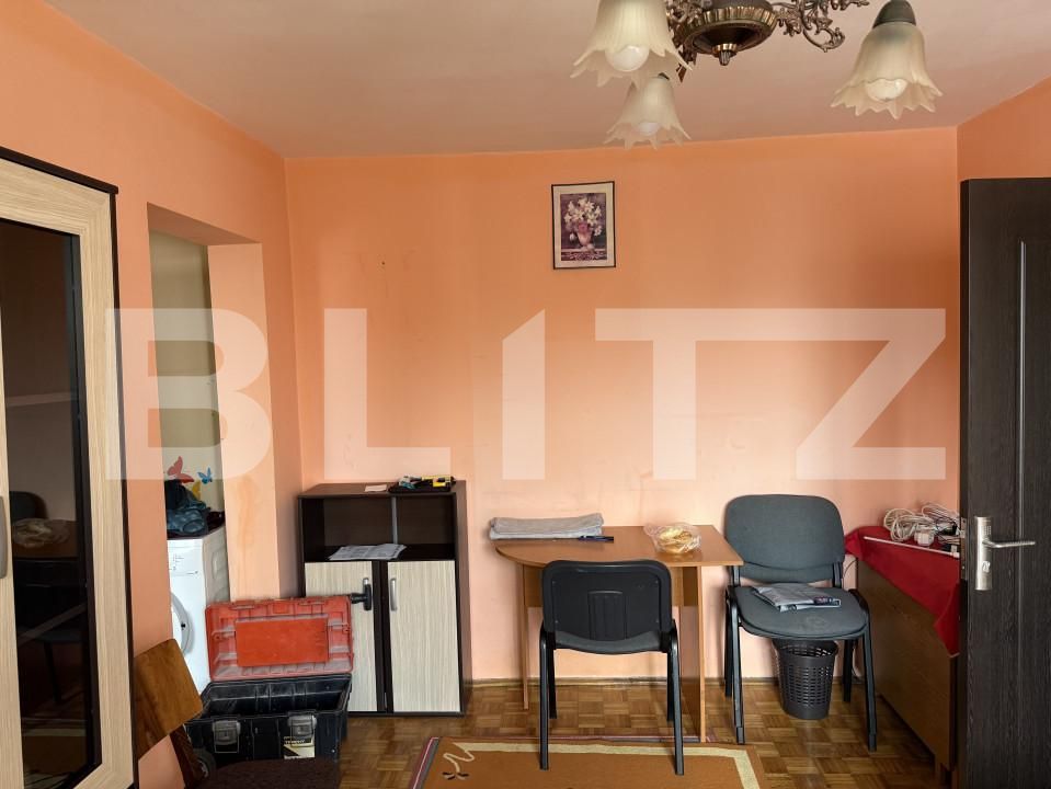 Apartament de închiriat 2 camere Manastur - 165124AI | BLITZ Cluj-Napoca | Poza5