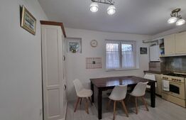 Apartament cu 3 camere, 61mp, zona Fortuna-Grigorescu