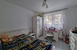 Apartament cu 3 camere, 61mp, zona Fortuna-Grigorescu