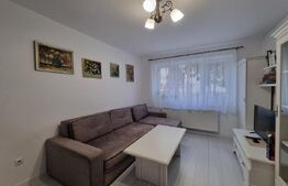 Apartament cu 3 camere, 61mp, zona Fortuna-Grigorescu
