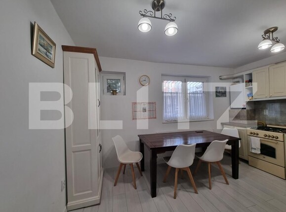 Apartament de vânzare 3 camere Grigorescu - 165125AV | BLITZ Cluj-Napoca | Poza6