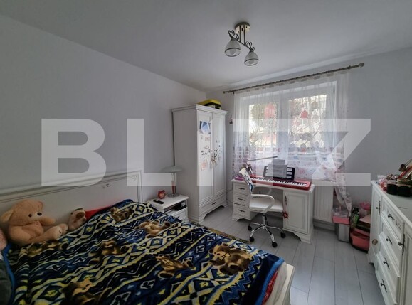 Apartament de vânzare 3 camere Grigorescu - 165125AV | BLITZ Cluj-Napoca | Poza2