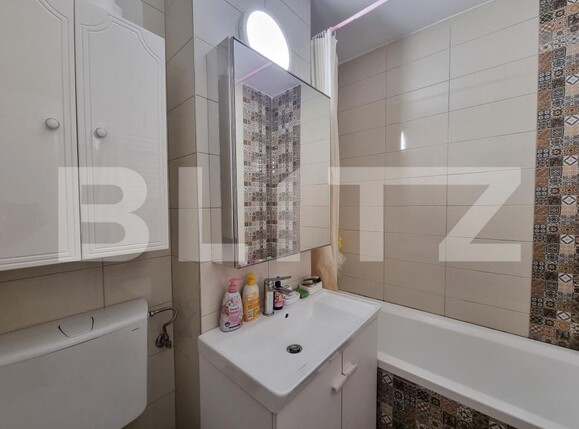 Apartament de vânzare 3 camere Grigorescu - 165125AV | BLITZ Cluj-Napoca | Poza3