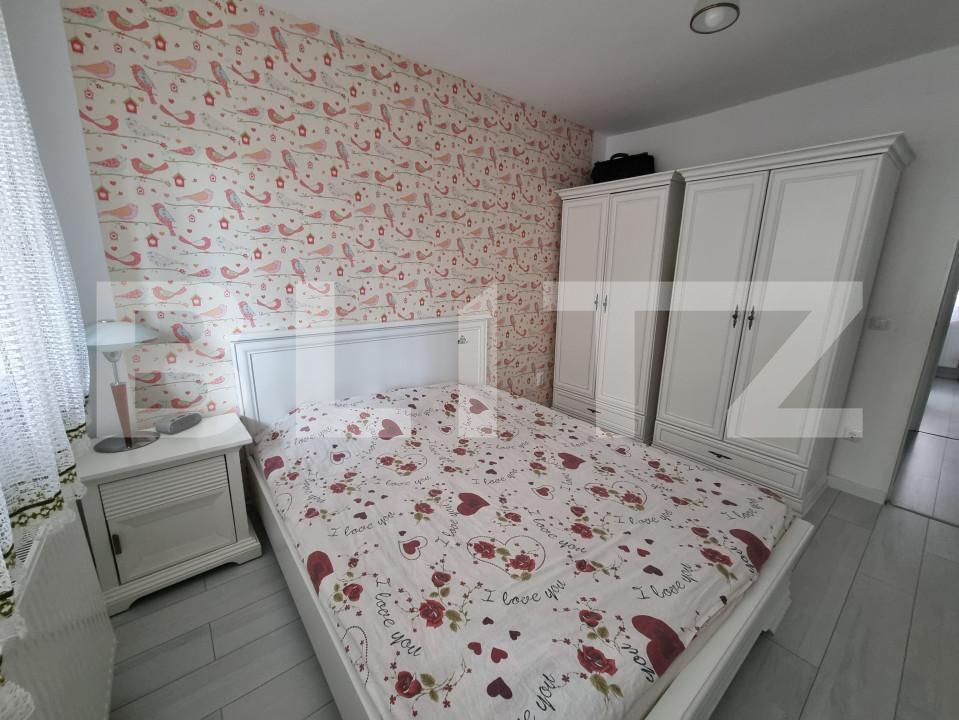 Apartament de vânzare 3 camere Grigorescu - 165125AV | BLITZ Cluj-Napoca | Poza1