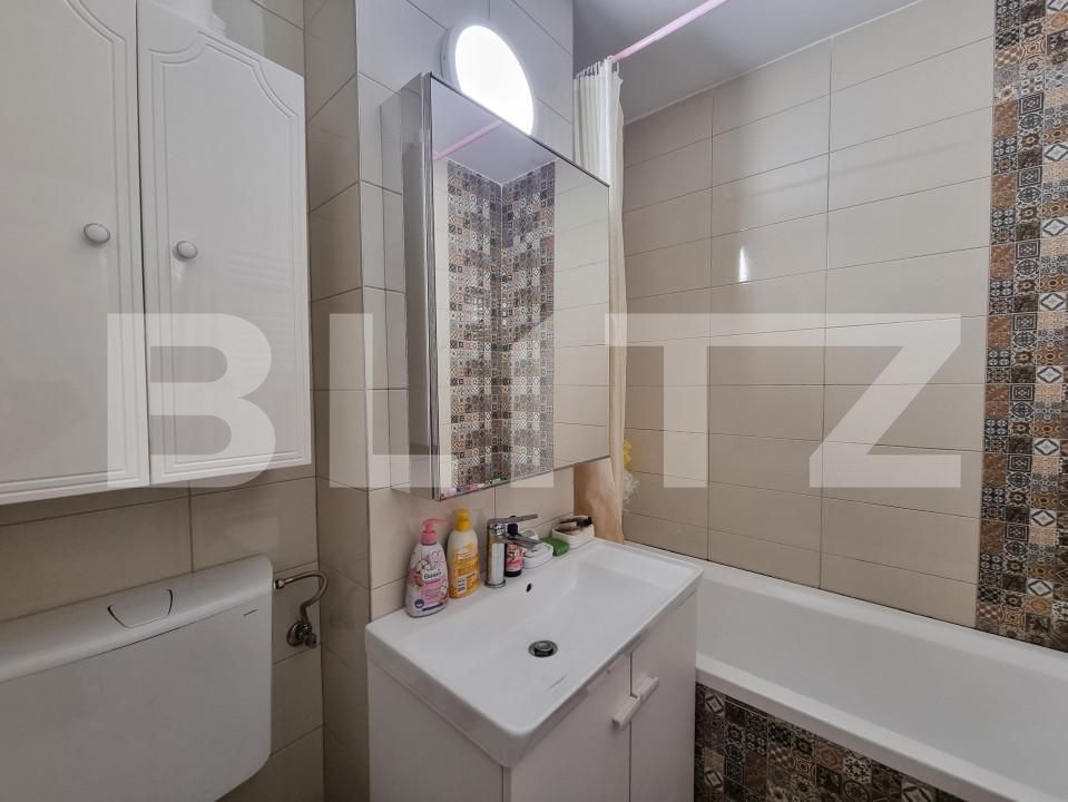 Apartament de vânzare 3 camere Grigorescu - 165125AV | BLITZ Cluj-Napoca | Poza3