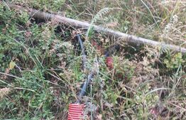 Teren de vânzare Stupini - 156222TV | BLITZ Brașov | Poza5