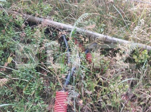 Teren de vânzare Fundata - 165126TV | BLITZ Brașov | Poza1