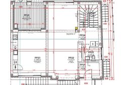 Casa duplex la doar 1 km de Piața Mihai Viteazu