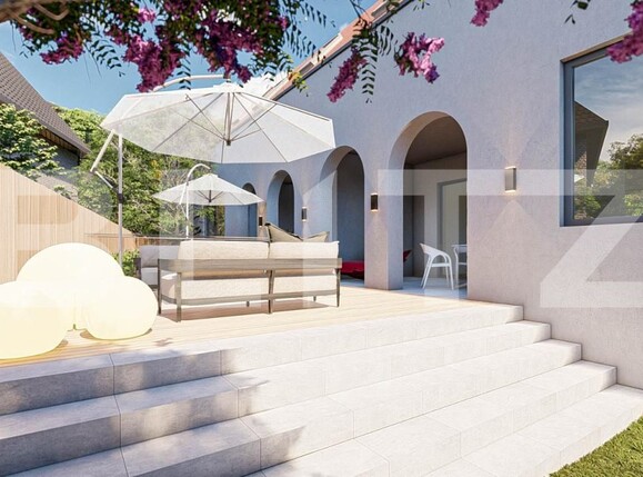 Casa de vânzare 6 camere Gruia - 165129CV | BLITZ Cluj-Napoca | Poza2