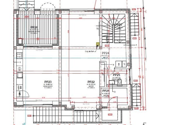 Casa de vânzare 6 camere Gruia - 165129CV | BLITZ Cluj-Napoca | Poza4