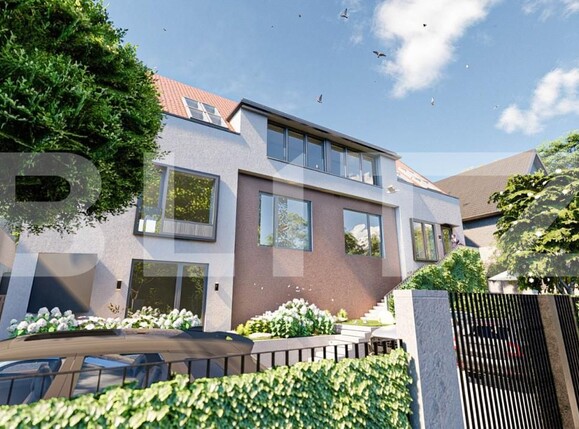 Casa de vânzare 6 camere Gruia - 165129CV | BLITZ Cluj-Napoca | Poza3