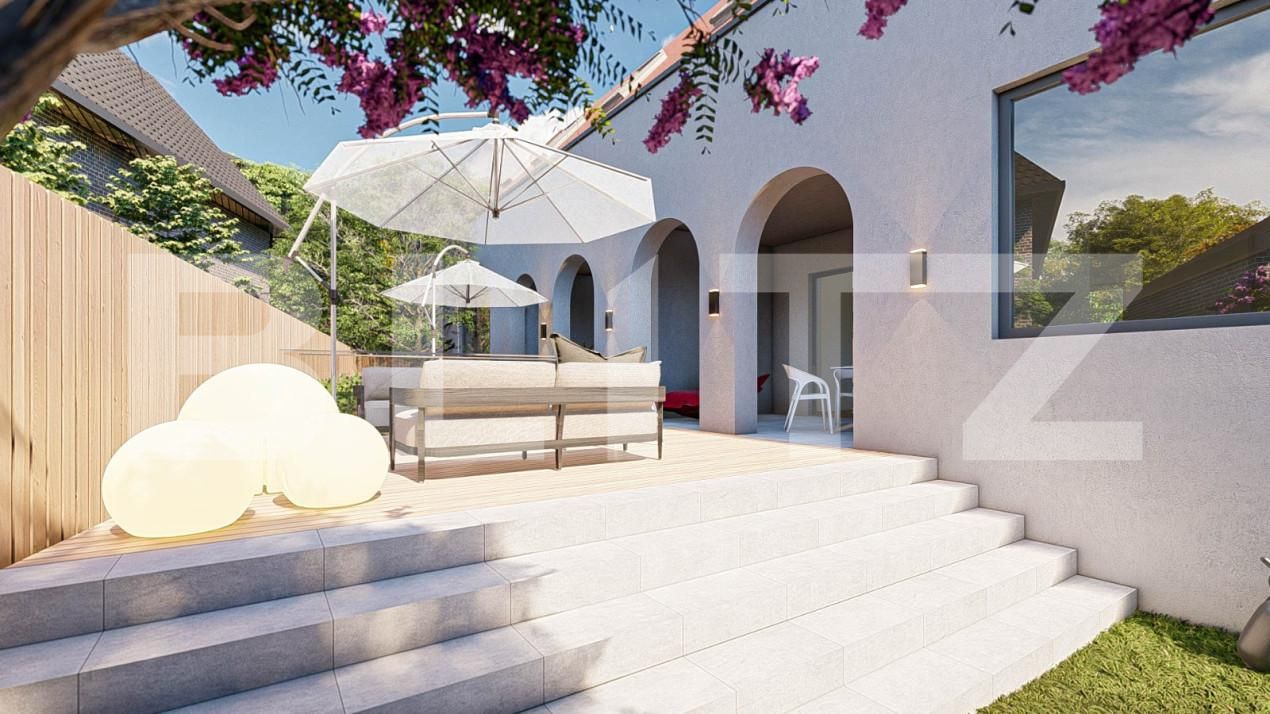 Casa de vânzare 6 camere Gruia - 165129CV | BLITZ Cluj-Napoca | Poza2