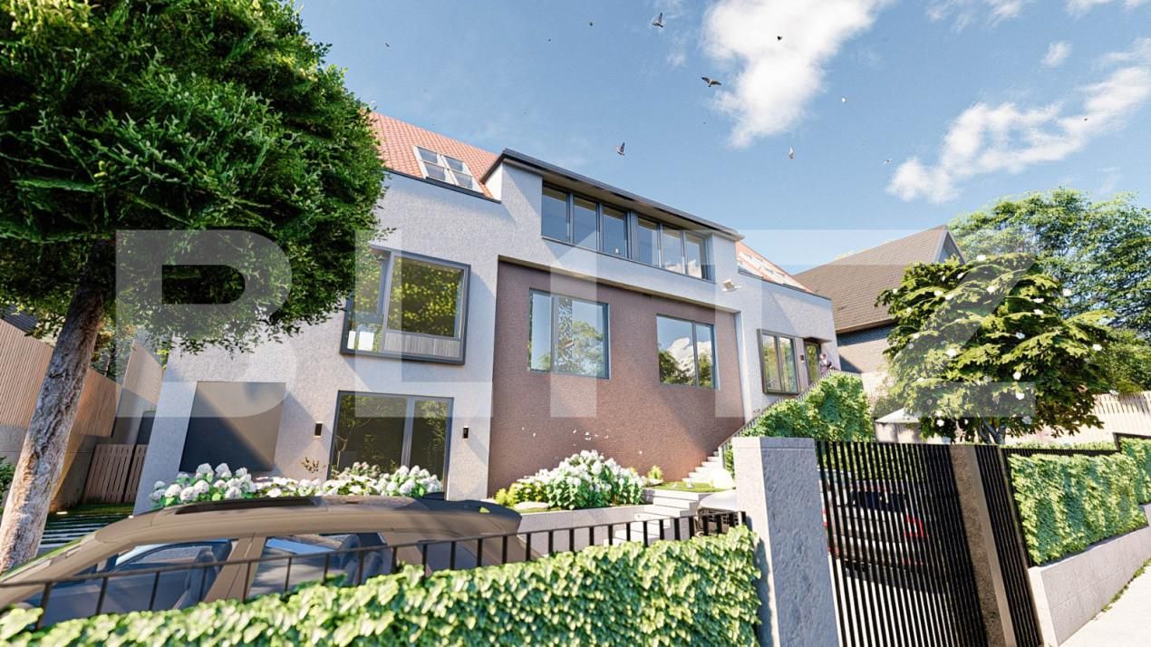 Casa de vânzare 6 camere Gruia - 165129CV | BLITZ Cluj-Napoca | Poza3