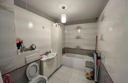 Apartament 2 camere, 57 mp, decomandat, zona Vivo