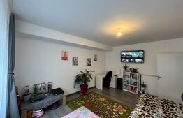 Apartament 2 camere, 57 mp, decomandat, zona Vivo