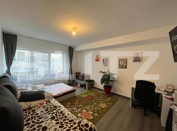 Apartament de vânzare 2 camere Manastur - 165131AV | BLITZ Cluj-Napoca | Poza3