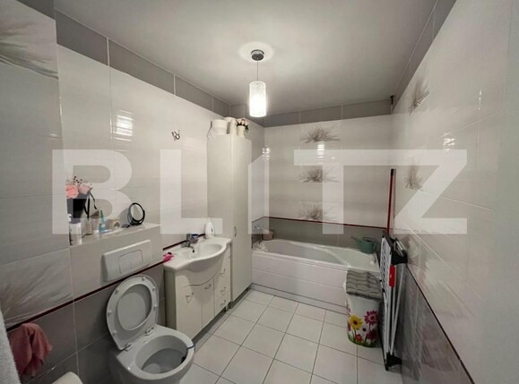 Apartament de vânzare 2 camere Manastur - 165131AV | BLITZ Cluj-Napoca | Poza10